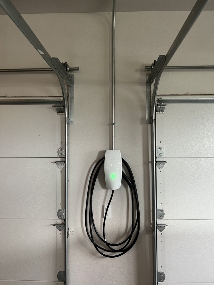 image of business Action Air HeatingCoolingElectric