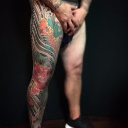 hi def ink tattoo studio closed 140 photos u0026 48 reviews hi def ink tattoo studio closed 140 photos u0026 48 reviews