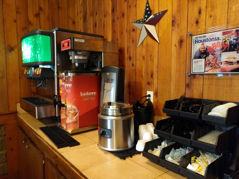 The Brisket House 369 Photos & 495 Reviews Barbeque 5775 Woodway