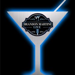 Best Breakfast Restaurants In Brandon Fl Last Updated January Ad Brandon Martini Live