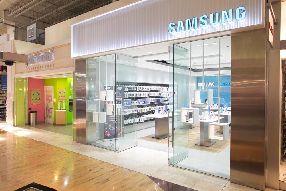 Find Restaurants Near Sawgrass Mills Find Restaurants Near Sawgrass Mills