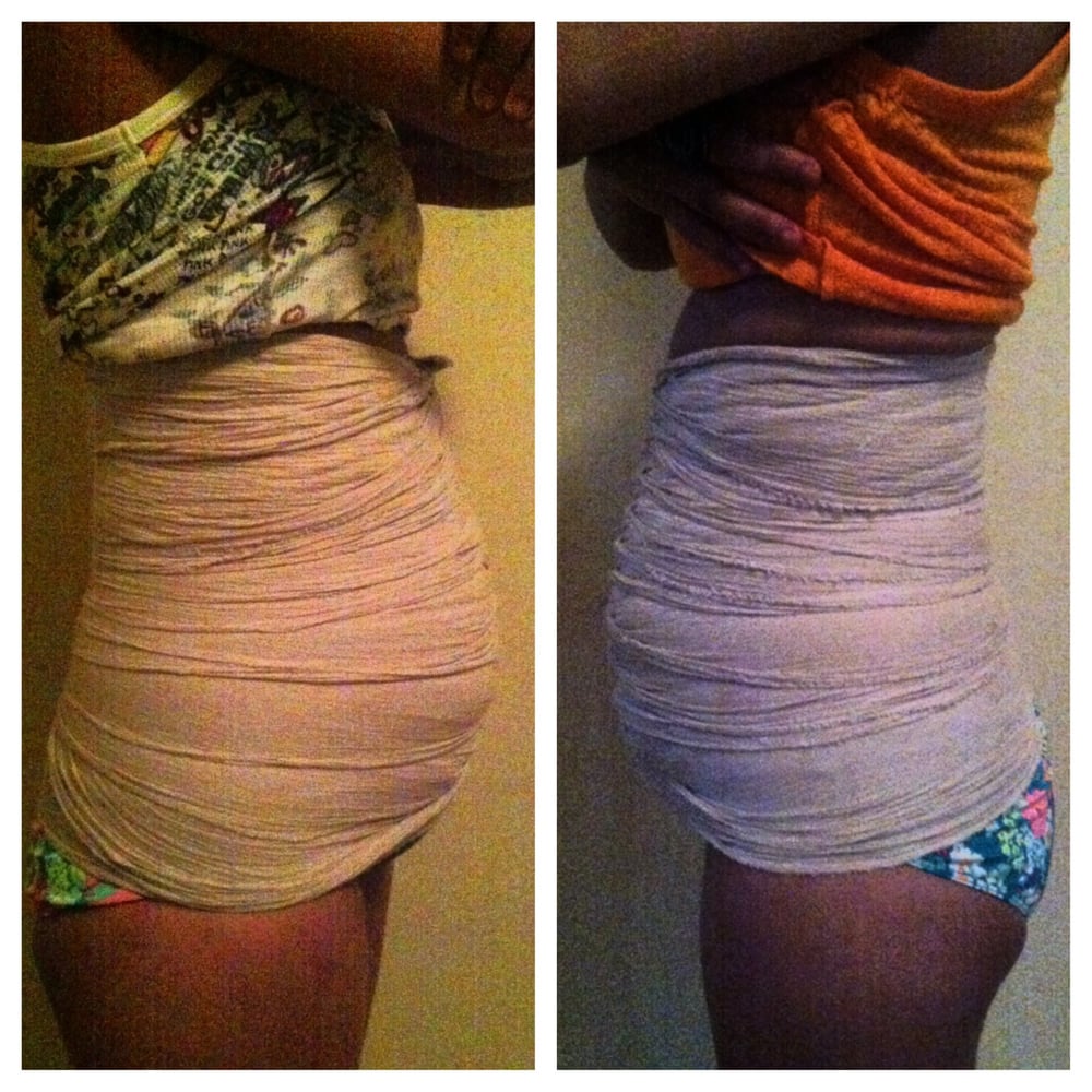 matchmaking using dob