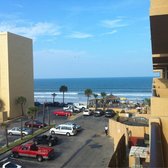 La Playa Resort Suites 72 Photos 37 Reviews Nightlife 2500 Photo Of La Playa Resort Suites Daytona Beach Fl United States