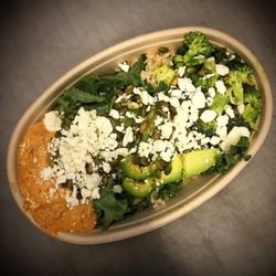 Vegetarian Restaurants In Scottsdale Yelp The Bodhi