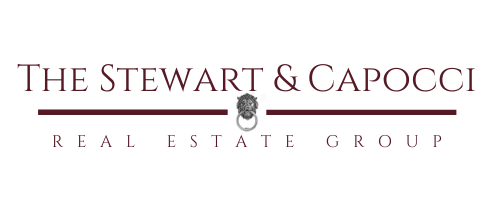 The Stewart & Capocci Group