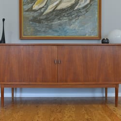 The Modern Vault Home Decor 1810 Monrovia Ave Costa Mesa Ca Photo Of The Modern Vault Costa Mesa Ca United States