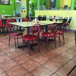 Mendoza S Mexican Grill 13 Photos 680 State Highway Photo Of Mendoza S Mexican Grill Bandera Tx United States Very Colorful Inside