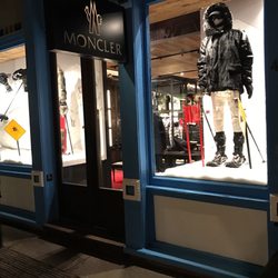 moncler store aspen colorado moncler store aspen colorado