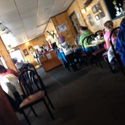 Freds Restaurant Take Out 10 Reviews American New 810 Photo Of Freds Restaurant Take Out Mora Mn United States