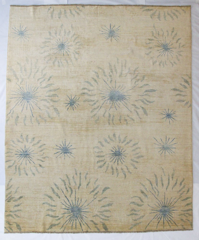 Antique Rug Galleria Rugs 96 Main St Southampton Ny Phone Antique Rug Galleria Rugs 96 Main St Southampton Ny Phone Number Yelp