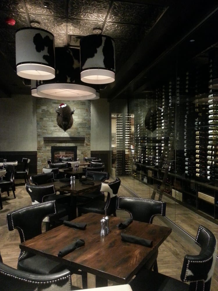 Williston Brewing Company 41 Photos & 58 Reviews Steakhouses 1623 2nd Ave W, Williston, ND