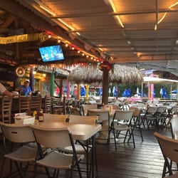 Stan S Idle Hour 74 Photos 67 Reviews Seafood 221 Goodland Photo Of Stan S Idle Hour Goodland Fl United States