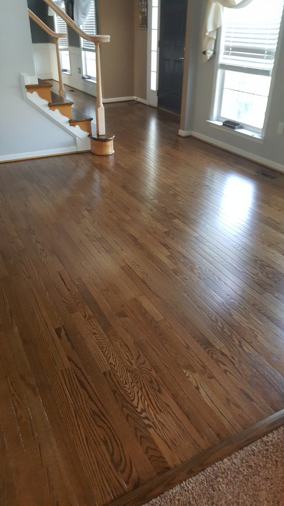 image of business Masters Flooring
