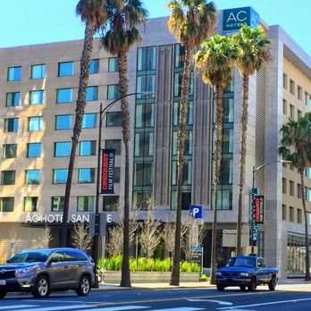 San Jose Downtown Hotels Rouydadnews Info Hotels In San Jose Downtown Newatvs Info