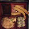 Yamato Japanese Steak House