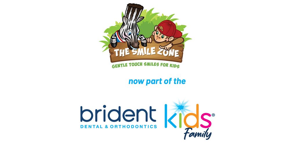 image of business Gentle Touch Smiles for Kids