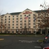 photo of hilton garden inn springfield springfield ma united states - Hilton Garden Inn Springfield Ma photo of hilton garden inn springfield springfield ma united states - Hilton Garden Inn Springfield Ma