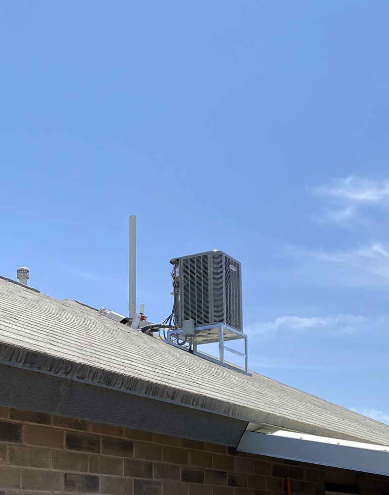 image of business Empire Refrigeration