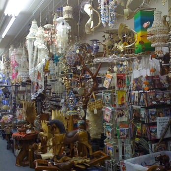 Craft Stores Toronto Danforth Craft Stores Toronto Danforth