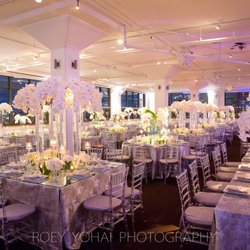 Tribeca 360 54 Photos 13 Reviews Venues Event Es 10 Photo Of Tribeca 360 New York Ny United States