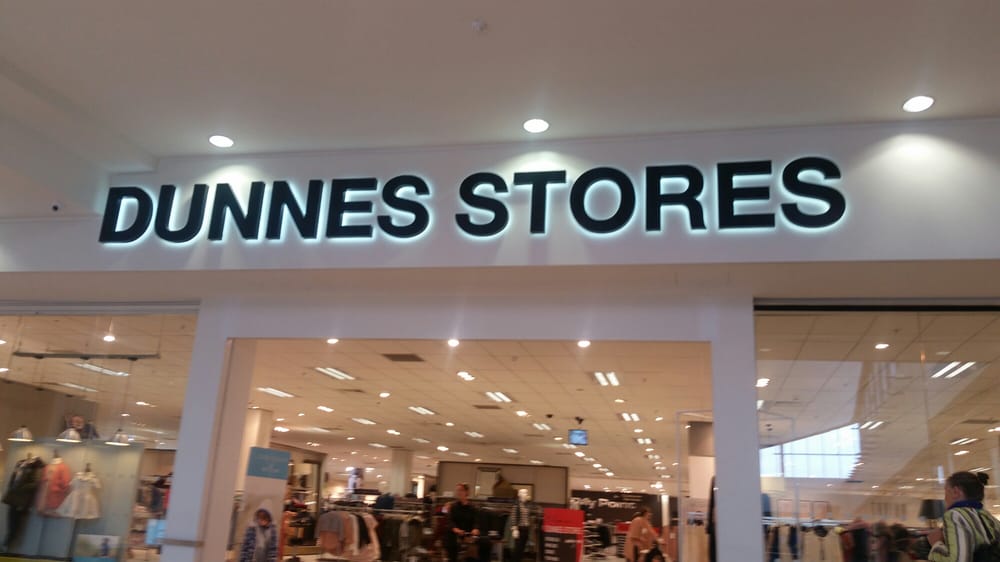 Pavilions 13 Photos & 10 Reviews Shopping Centers Malahide Road