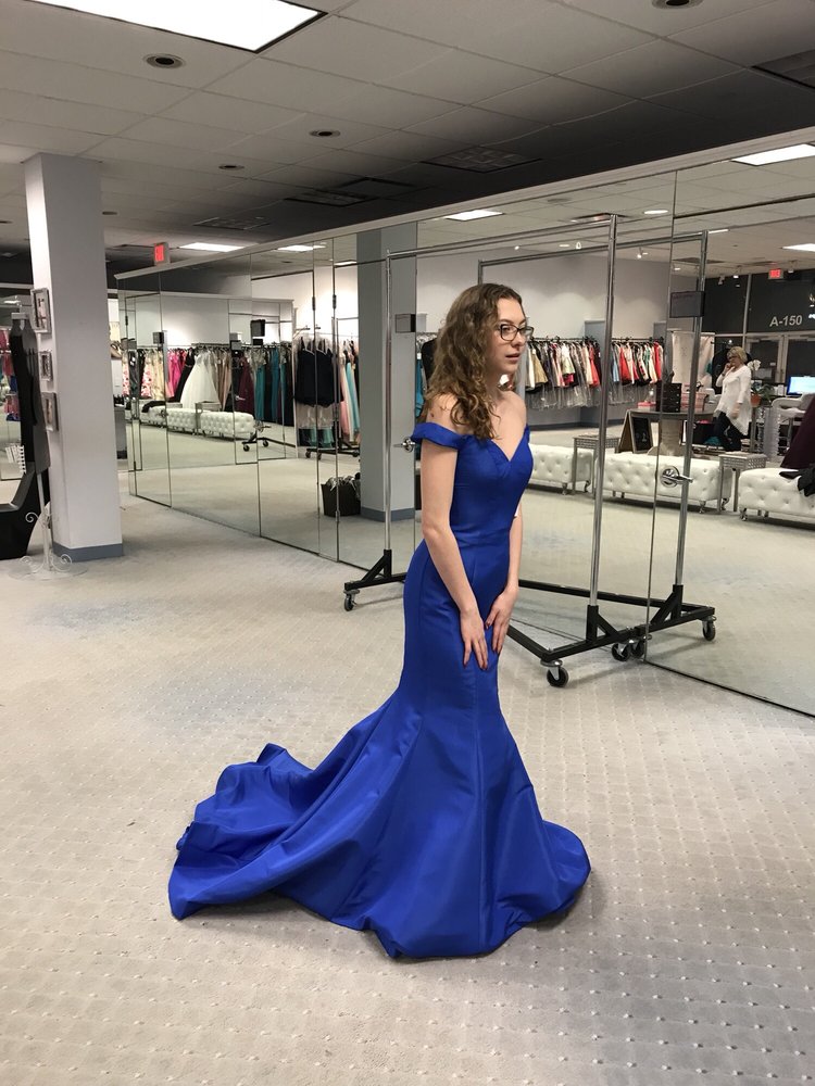 z couture dresses Big sale - OFF 71%