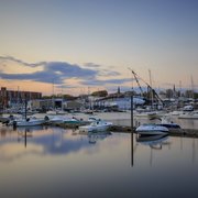 22+ Harbor Island Park Mamaroneck Ny Pictures
