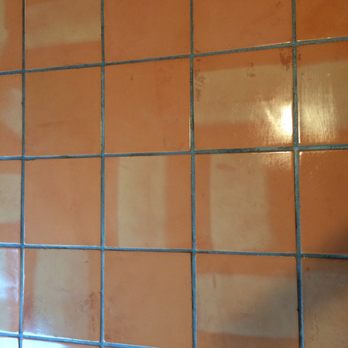 California Tile Restoration 69 Photos 40 Reviews Flooring Photo Of California Tile Restoration San Rafael Ca United States After