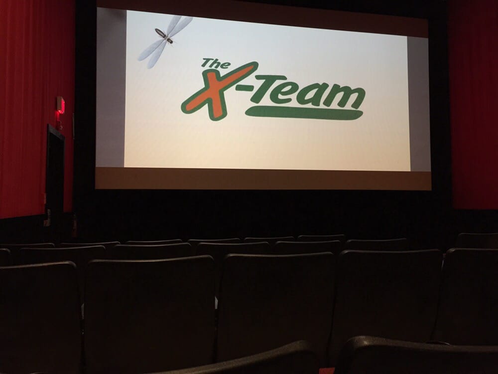 Bear Town Cinema 20 Reviews Cinema 2806 Trent Rd, New Bern, NC