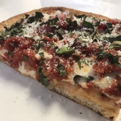 Brooklyn Pizza Co 21 Photos 83 Reviews 6932 Market St Photo Of Brooklyn Pizza Co Wilmington Nc United States