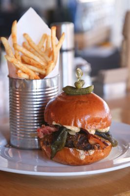 Market Street Kitchen Closed 20825 N Pima Rd Scottsdale Az