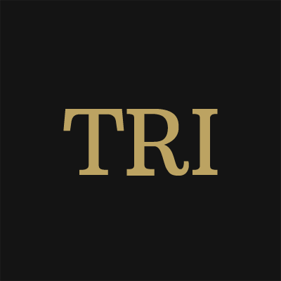 Tri-County Locksmiths
