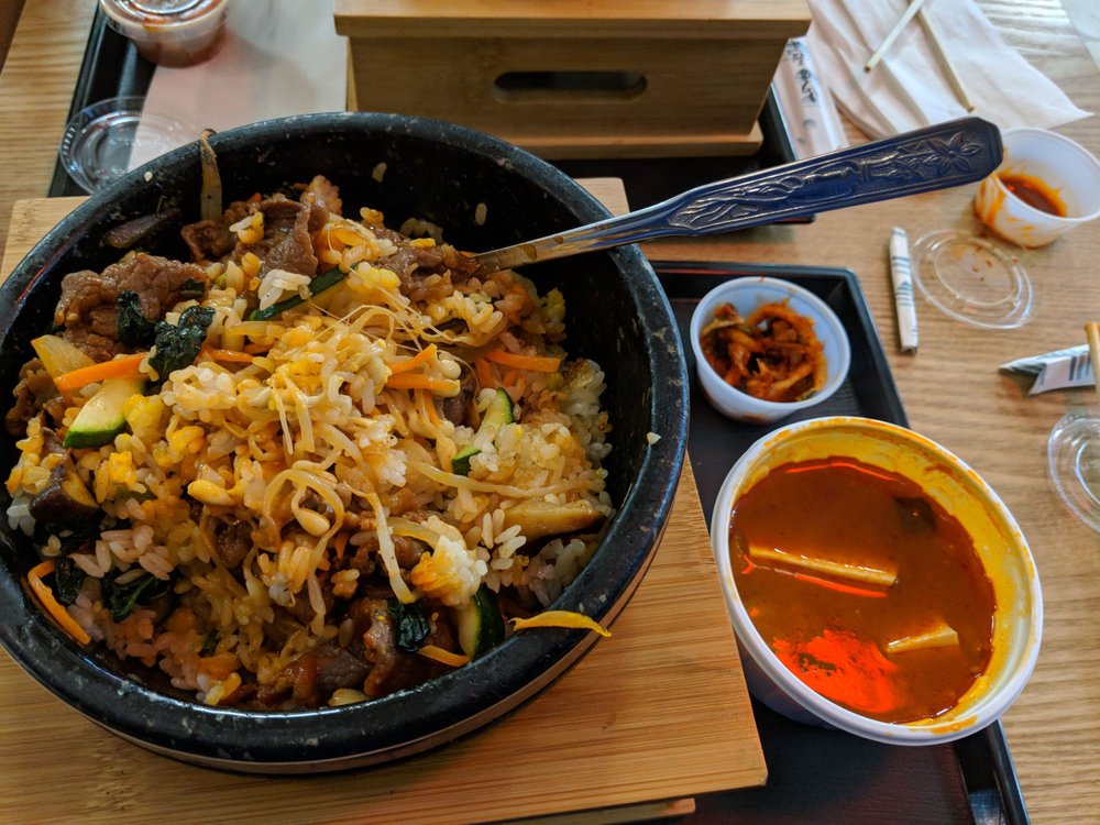 Sexy blowjob clips and movies