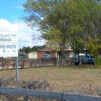kennels colorado springs countryside kennel pet sitting 7945 maverick rd colorado springs co united kennels colorado springs countryside kennel pet sitting 7945 maverick rd colorado springs co united