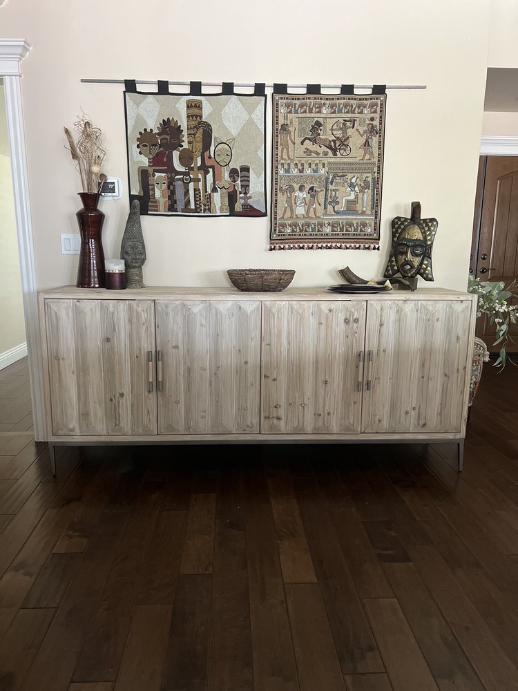 image of business Noble House Furniture