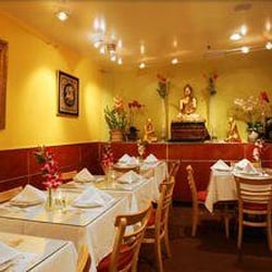 Thai Restaurants Inner Sunset Thai Restaurants Inner Sunset