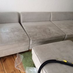 Trs Mobile Teppich Polster Reinigung 30 Photos Carpet