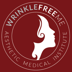 Doctors In Huntington Beach Ca Doctors In Huntington Beach Ca
