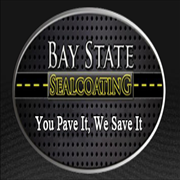 image of business Bay State Sealcoating