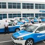 Condair plc