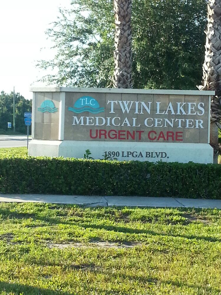 Twin Lakes Imaging Center Daytona Beach Fl Twin Lakes Imaging Center Daytona Beach Fl