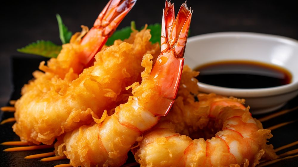 Elephant Thai Restaurant Elephant Thai Restaurant