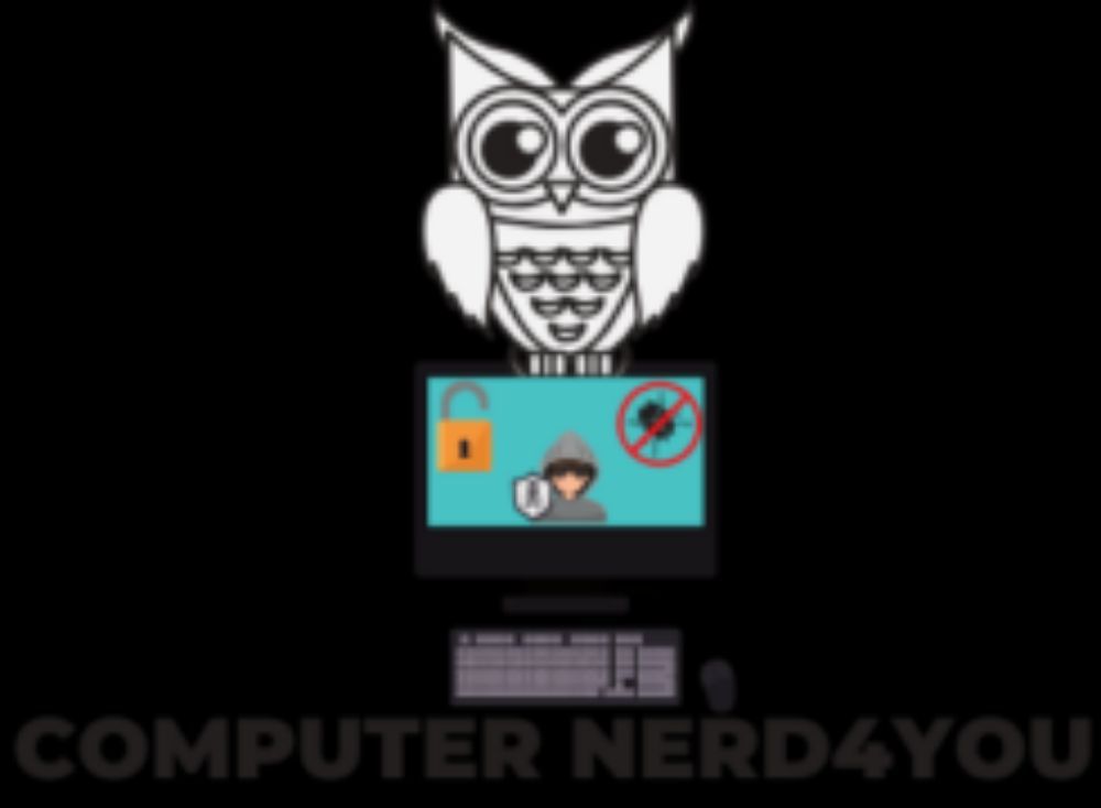 ComputerNerd4You