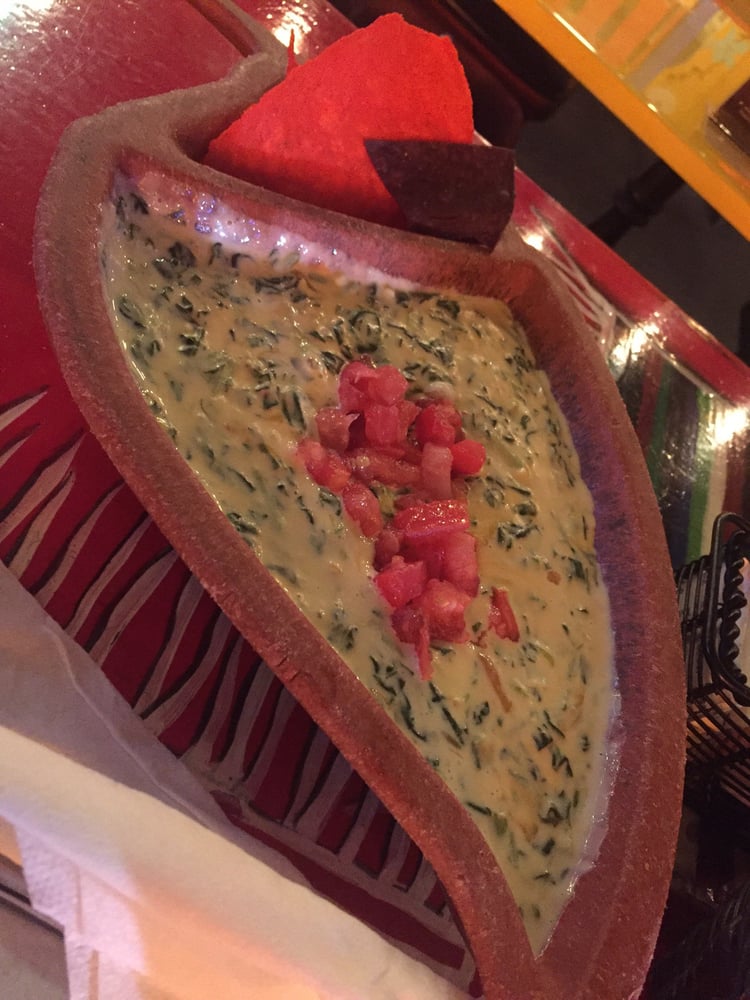 Baja Cafe Deerfield Reviews Baja Cafe Deerfield Reviews