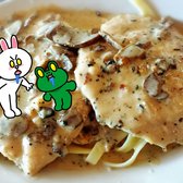 Luigi S Anaheim Ca Kitchen Nightmares Luigi S Anaheim Ca Kitchen Nightmares
