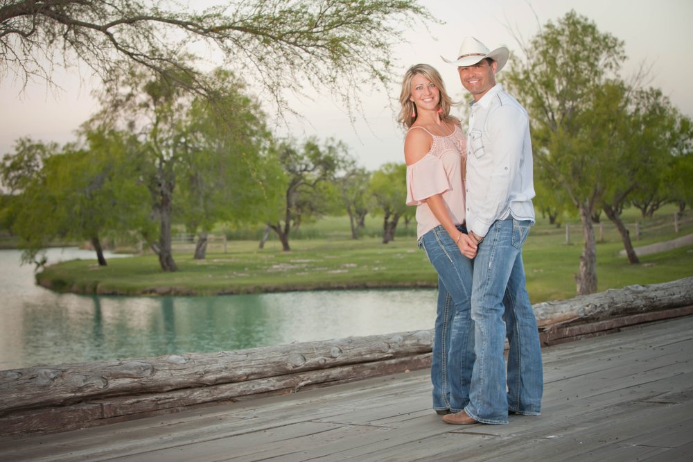 Annette Mcphereson Photography