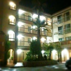 Baymont By Wyndham Lax Lawndale 50 Photos 63 Reviews Hotels Photo Of Baymont By Wyndham Lax Lawndale Ca United States