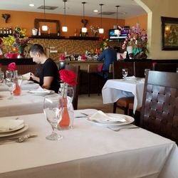 Zaika Indian Cuisine Order Food Online 508 Photos 590 Reviews Photo Of Zaika Indian Cuisine North Miami Fl United States Lunch Special
