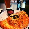 Dewey's Pizza