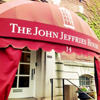 Bed And Breakfast Beacon Hill Boston Ma Bed And Breakfast Beacon Hill Boston Ma